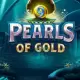 9 Pearls of Gold
