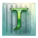 icon 9