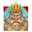 icon 2