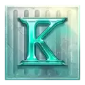 icon 7