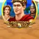 Age of Caesar