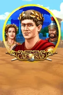 Age of Caesar