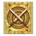 icon 10