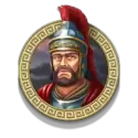 icon 1