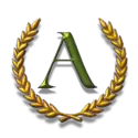 icon 5