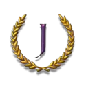 icon 8