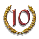 icon 9