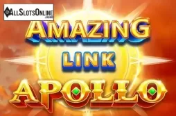 Amazing Link Apollo