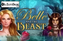 Belle and the Beast