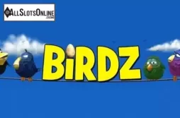 Birdz