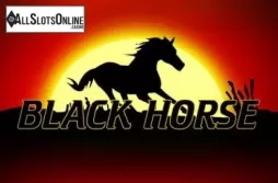 Black Horse