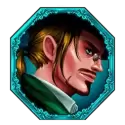 icon 2