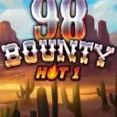 Bounty 98 Hot 1