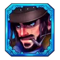 icon 1