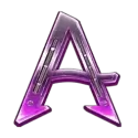 icon 7