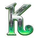 icon 8