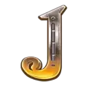 icon 10