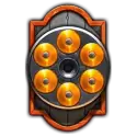 icon 11