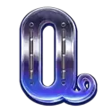 icon 9