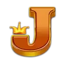 icon 9