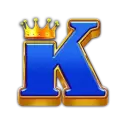 icon 7