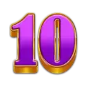 icon 10