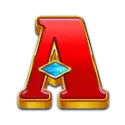 icon 6