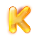 icon 10