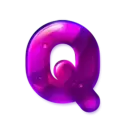 icon 11