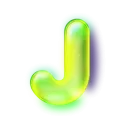 icon 12