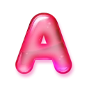 icon 9