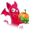 icon 1