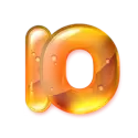 icon 13