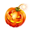 icon 2