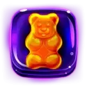 icon 4
