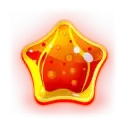 icon 5