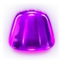 icon 7