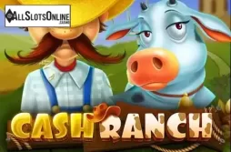 Cash Ranch