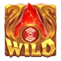 icon 10
