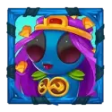 icon 3