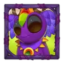 icon 2