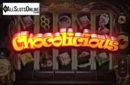Chocolicious