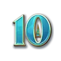 icon 9