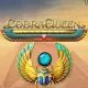 Cobra Queen