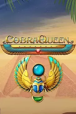 Cobra Queen