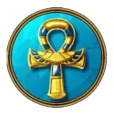 icon 4