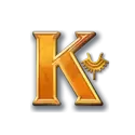 icon 6