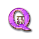 icon 7