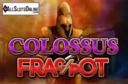 Colossus Fracpot