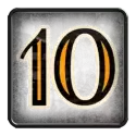 icon 10